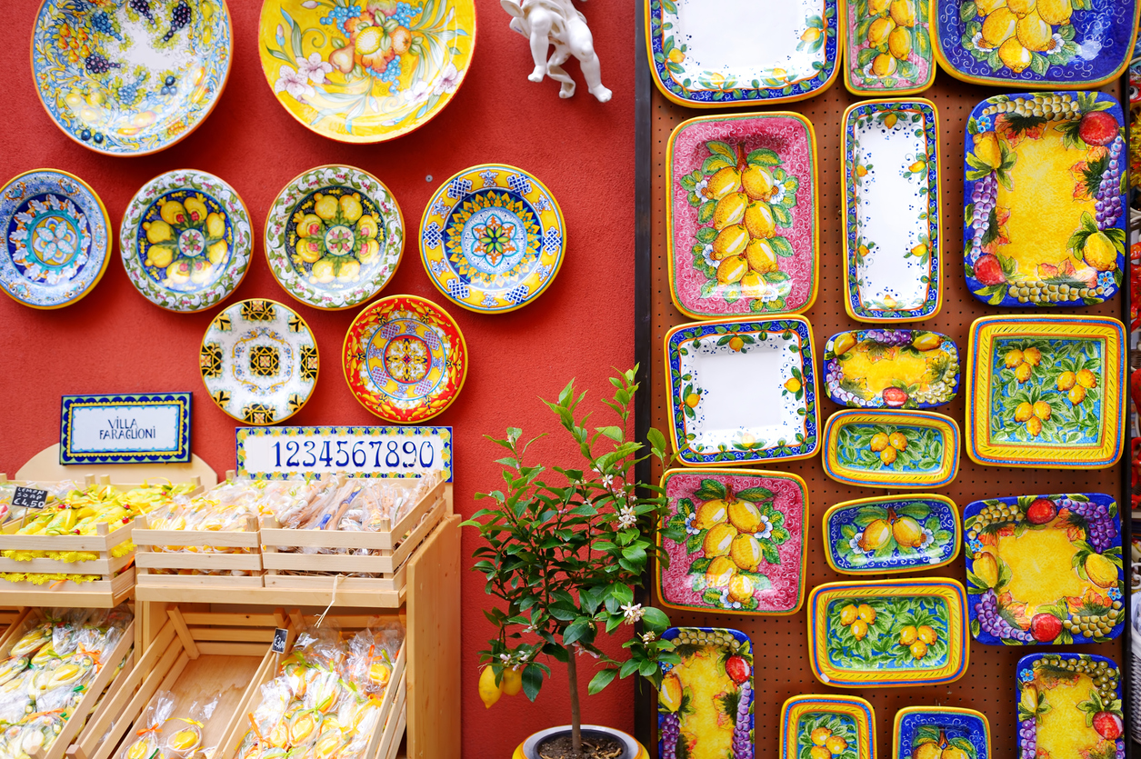 Foto: iStock