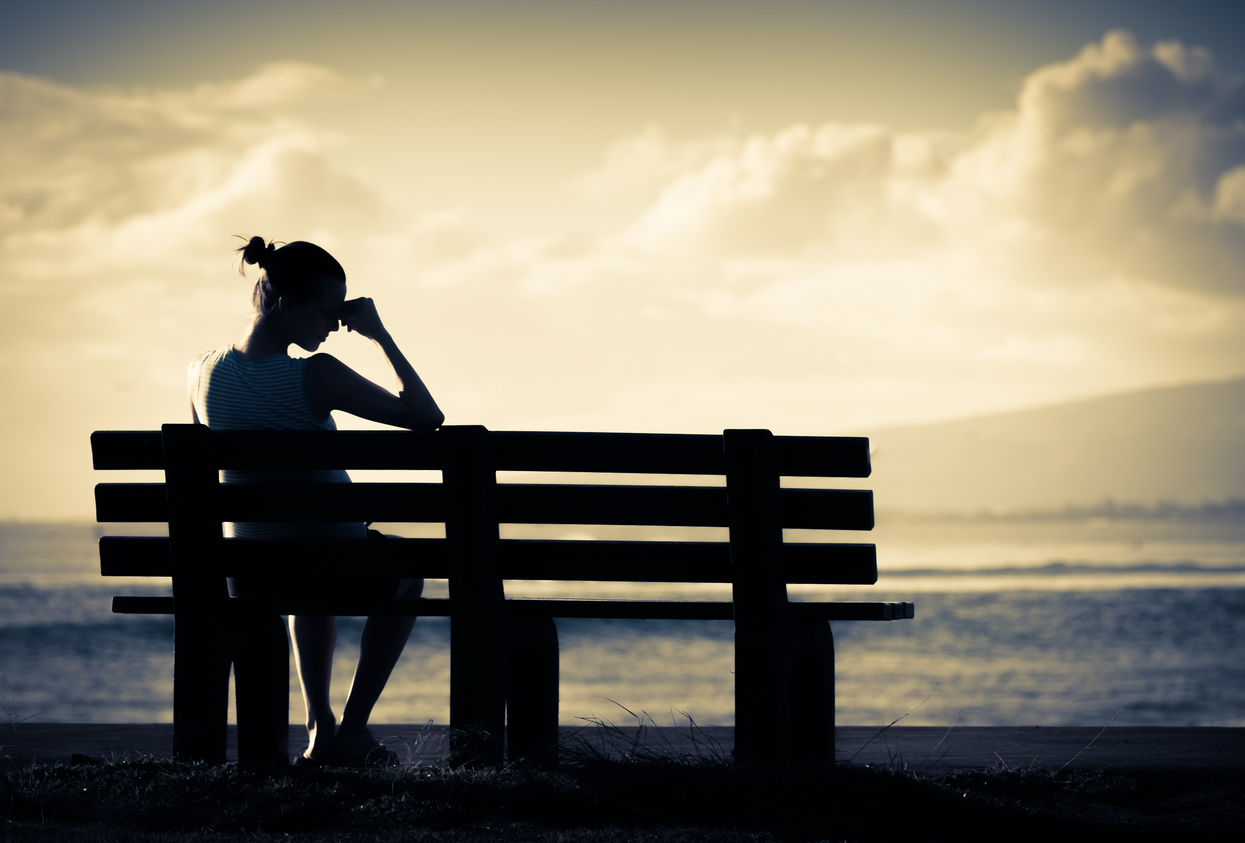 Foto: iStock
