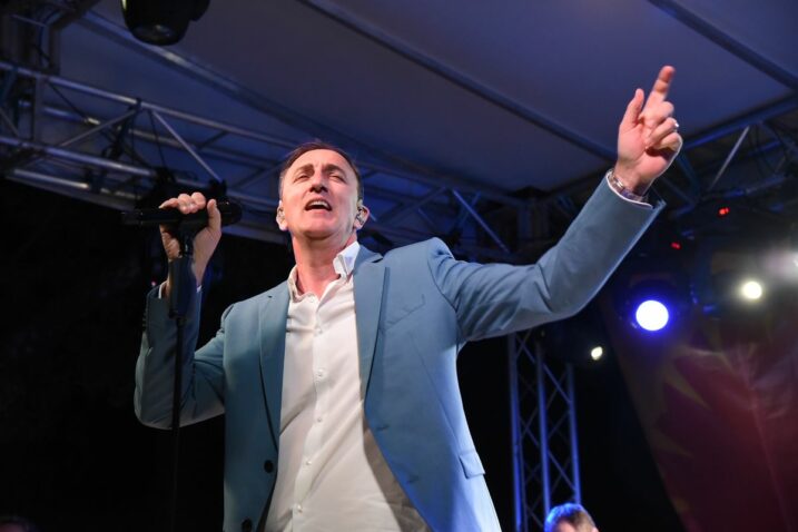 Foto Sergej Drechsler
