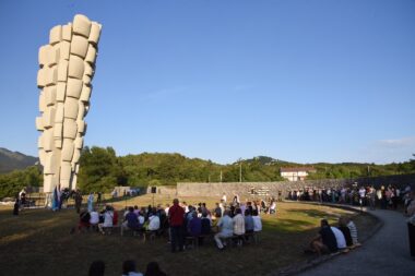 Foto Sergej Drechsler