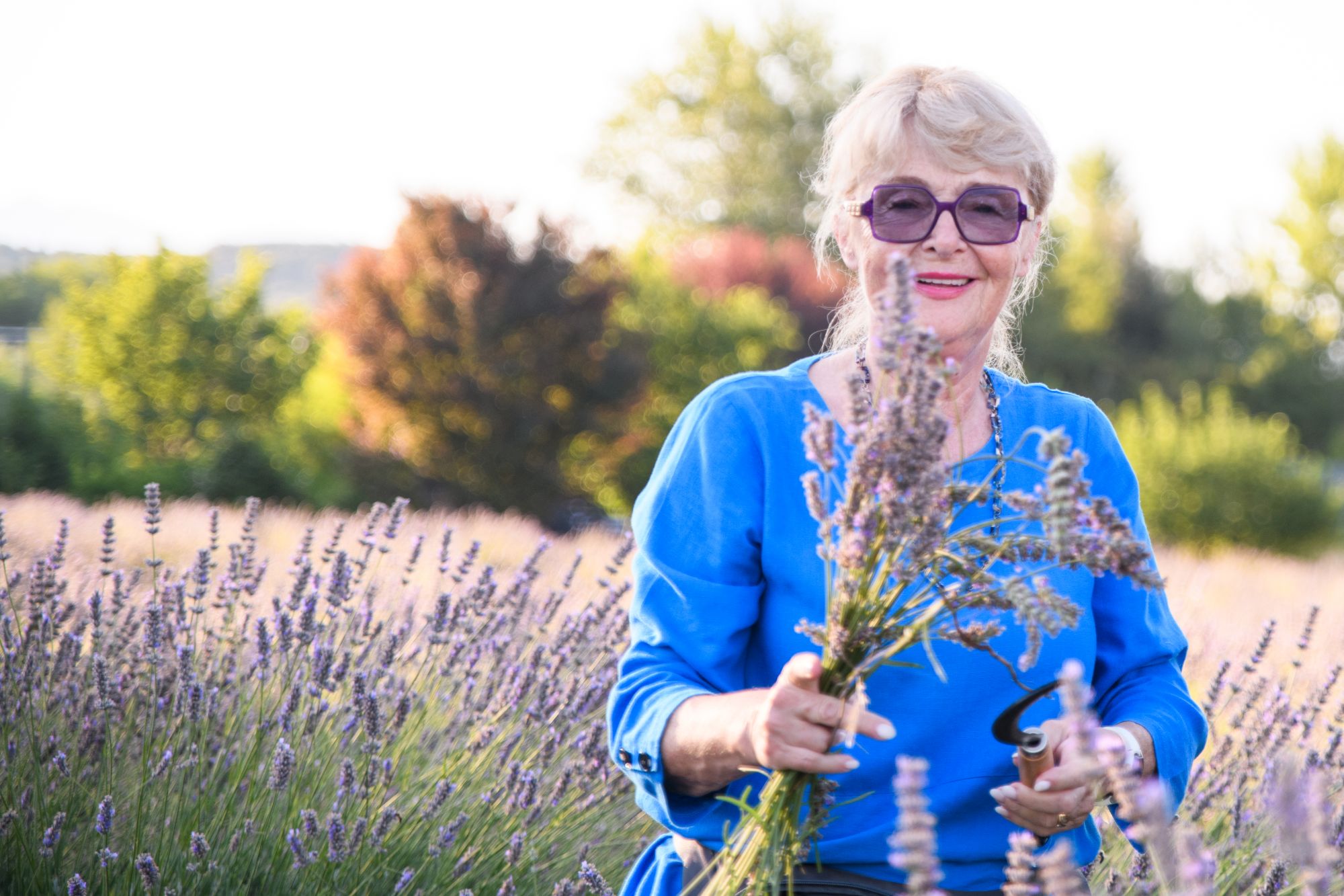 prof. dr. sc. Vesna Šendula-Jengić / Foto: Andrina Perić