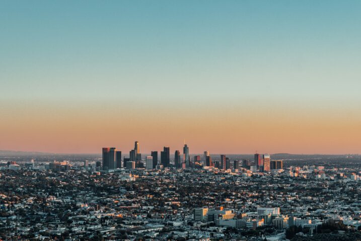 Foto Unsplash