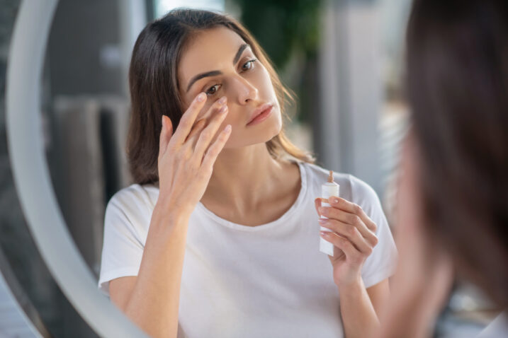 FOTO: iStock