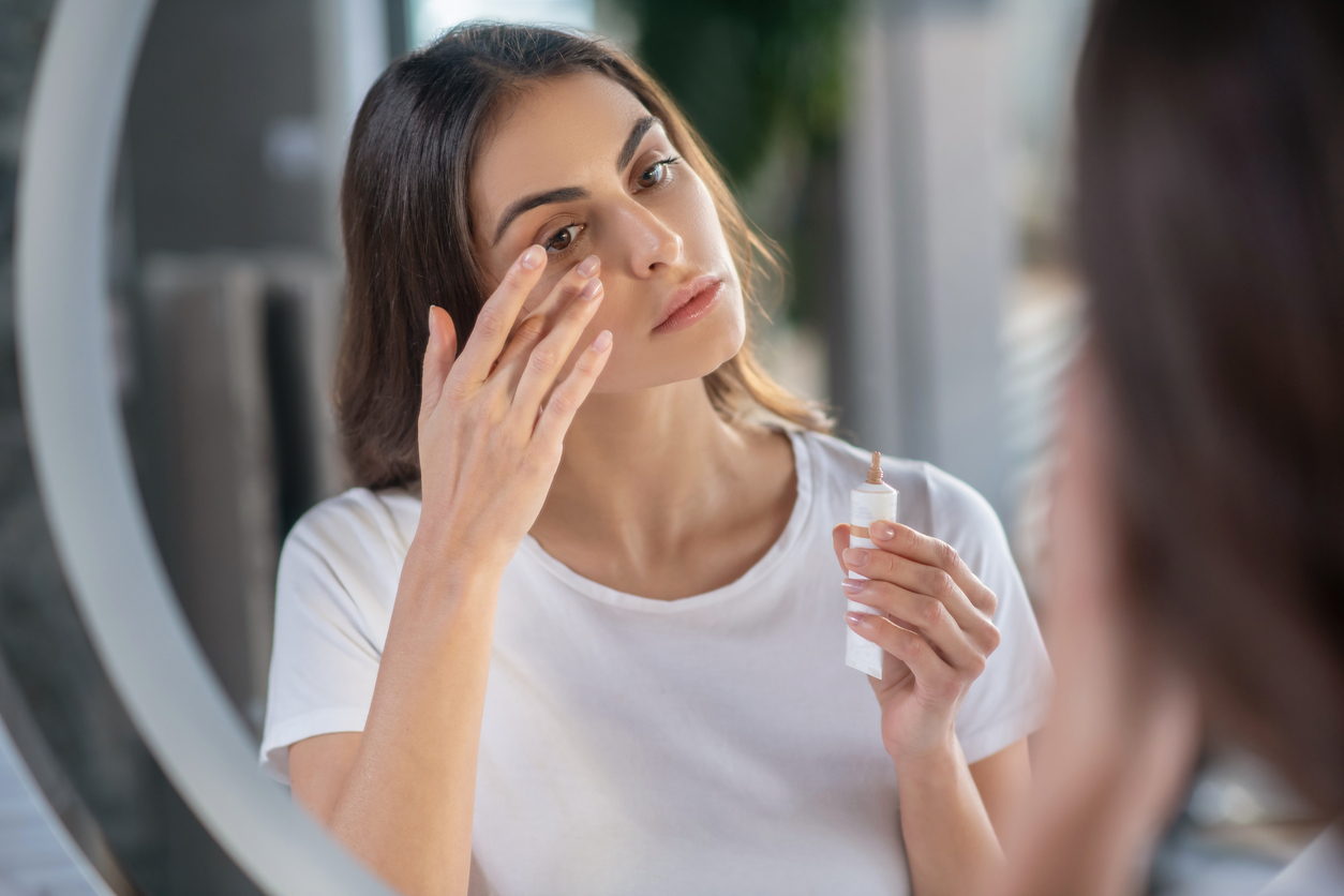 FOTO: iStock