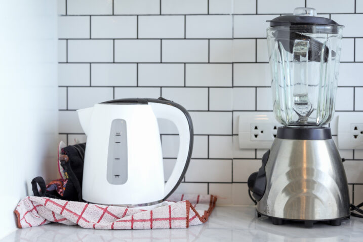 FOTO: iStock