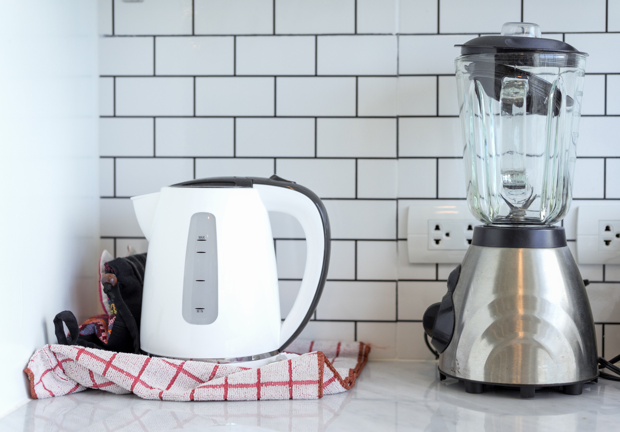 FOTO: iStock