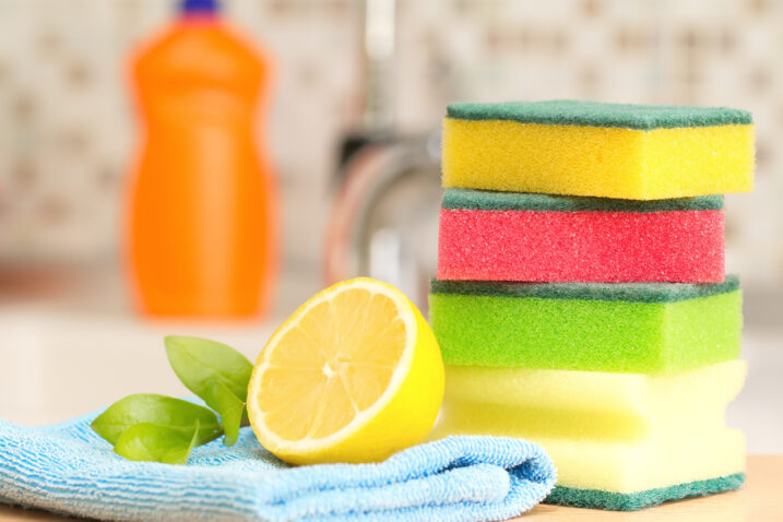 FOTO: iStock