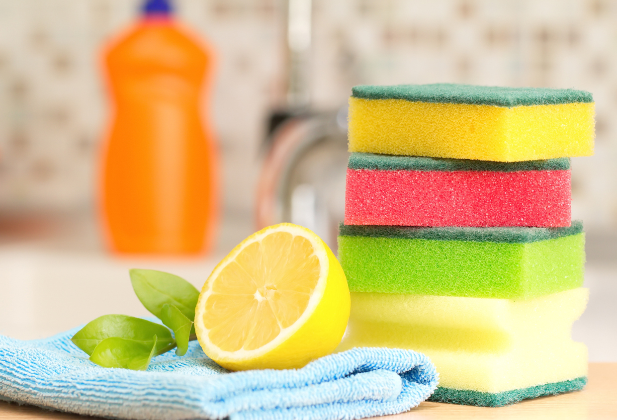 FOTO: iStock