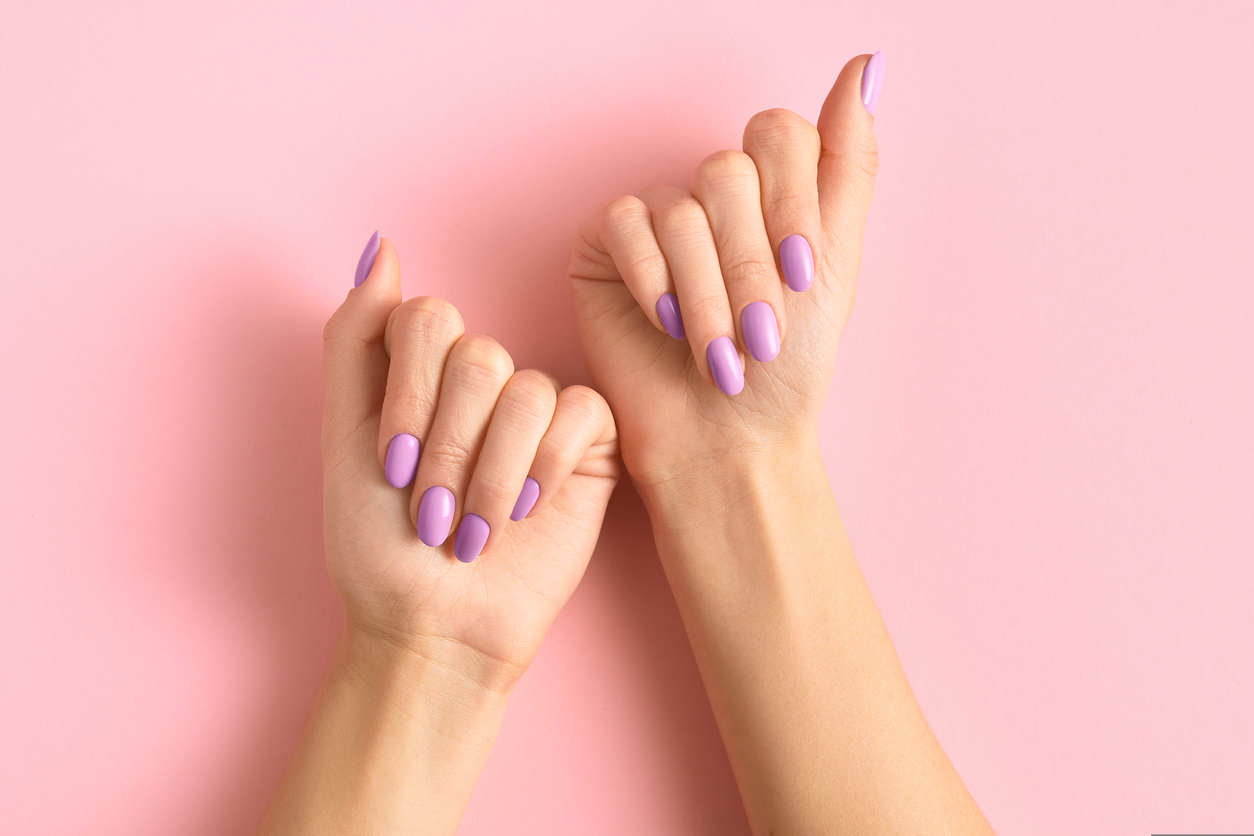 FOTO: iStock