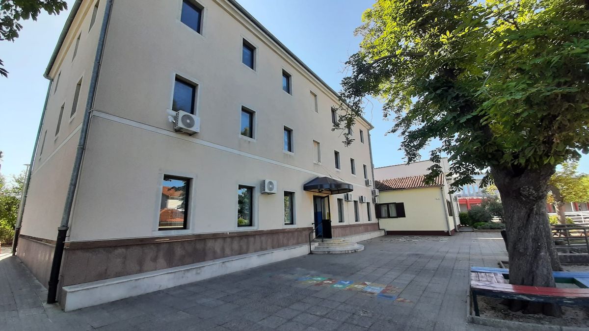 Foto PGŽ