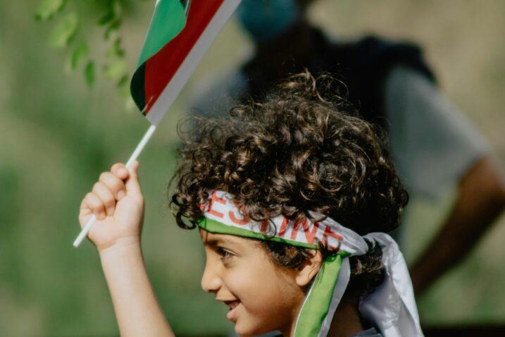 Photo by Mohamed Jamil Latrach on Unsplash