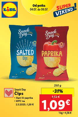 Lidl
