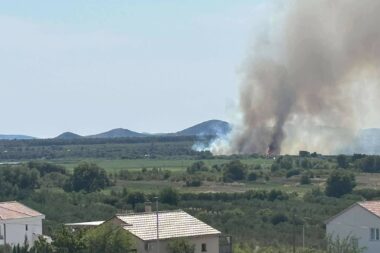 Foto Facebook Vatrogasci - 193