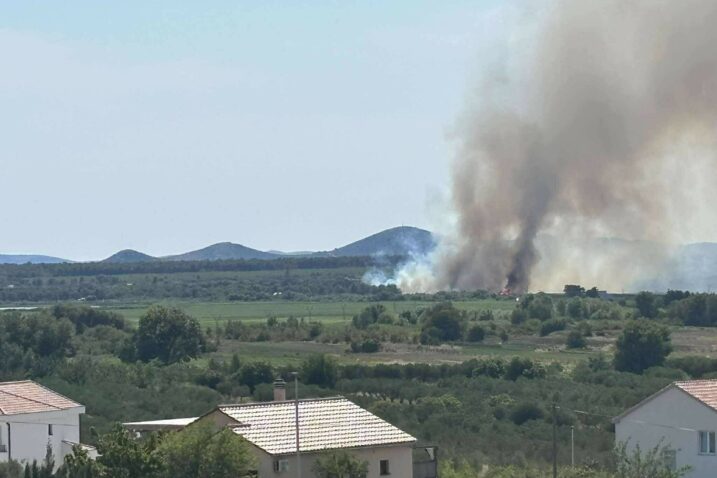 Foto Facebook Vatrogasci - 193
