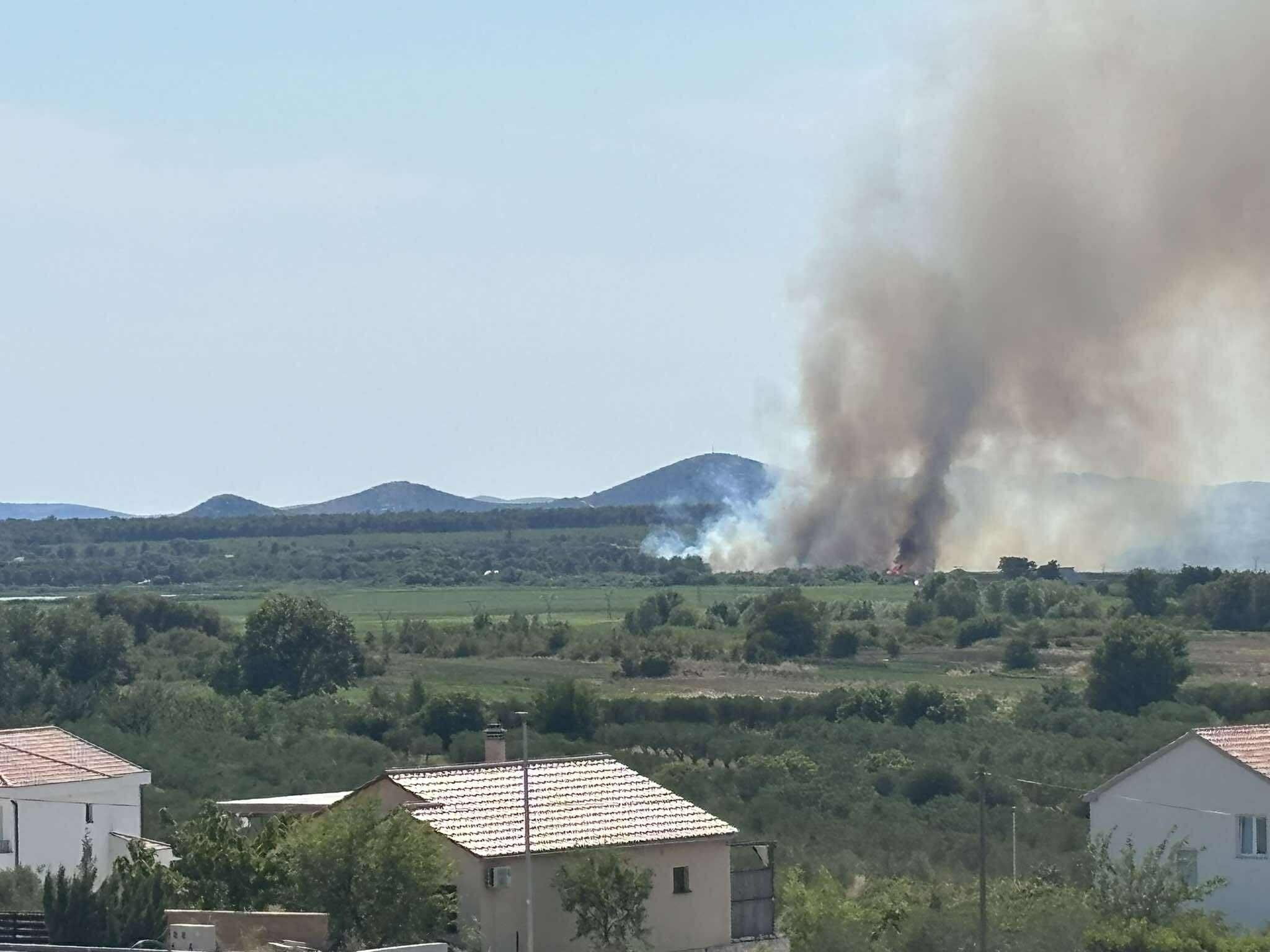 Foto Facebook Vatrogasci - 193