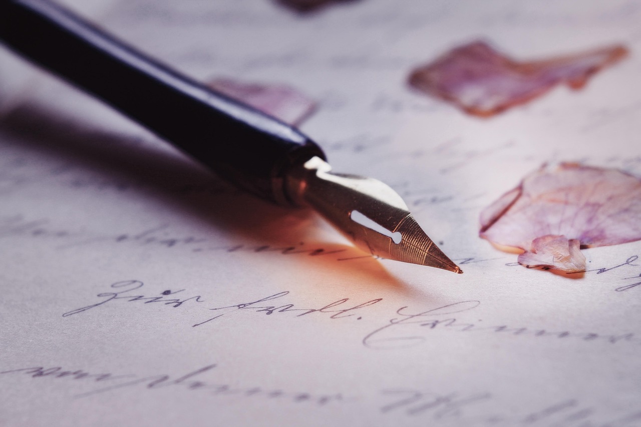 FOTO Ilustracija /Image by Samuel F. Johanns from Pixabay