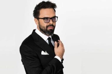 Petar Grašo / Foto Press