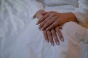 Foto: Pexels