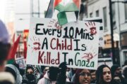 Photo by Mohammed Abubakr / PEXELS