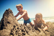 Izvor: iStock