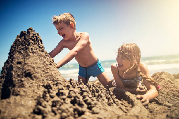 Izvor: iStock