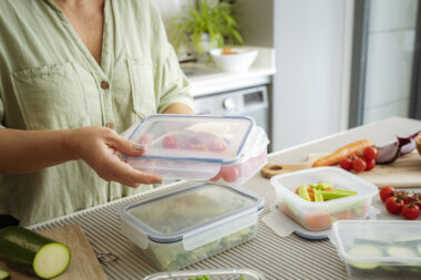 FOTO: iStock