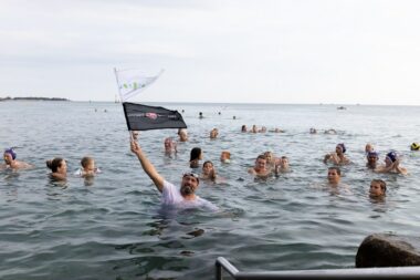Foto RokOtok