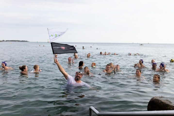 Foto RokOtok