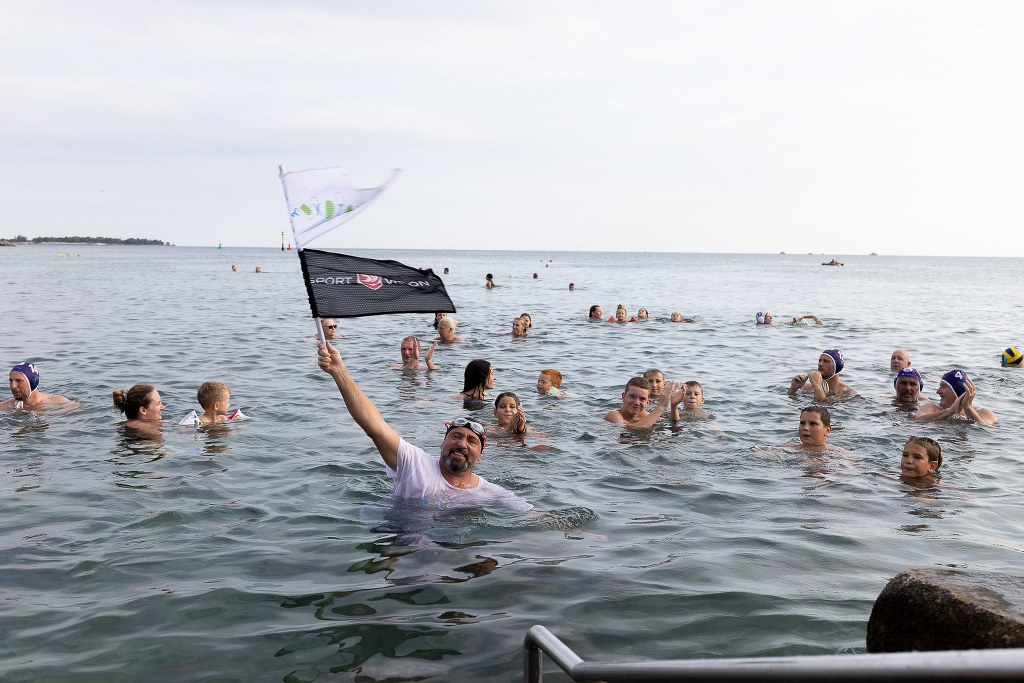 Foto RokOtok