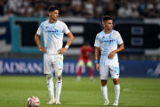 SNIMIO: VEDRAN KARUZA