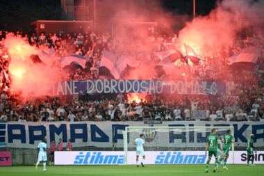 Foto Vedran Karuza