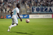 Foto V. KARUZA
