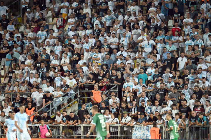 Foto Vedran Karuza