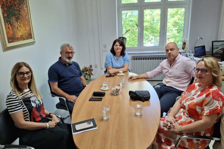 Foto Općina Viškovo