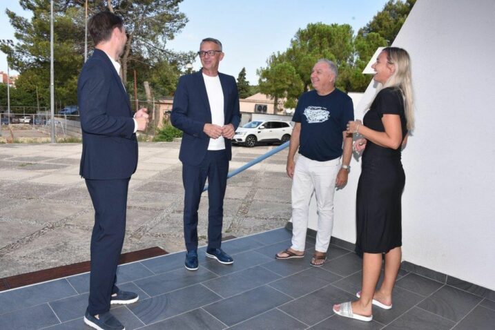 Foto PGŽ