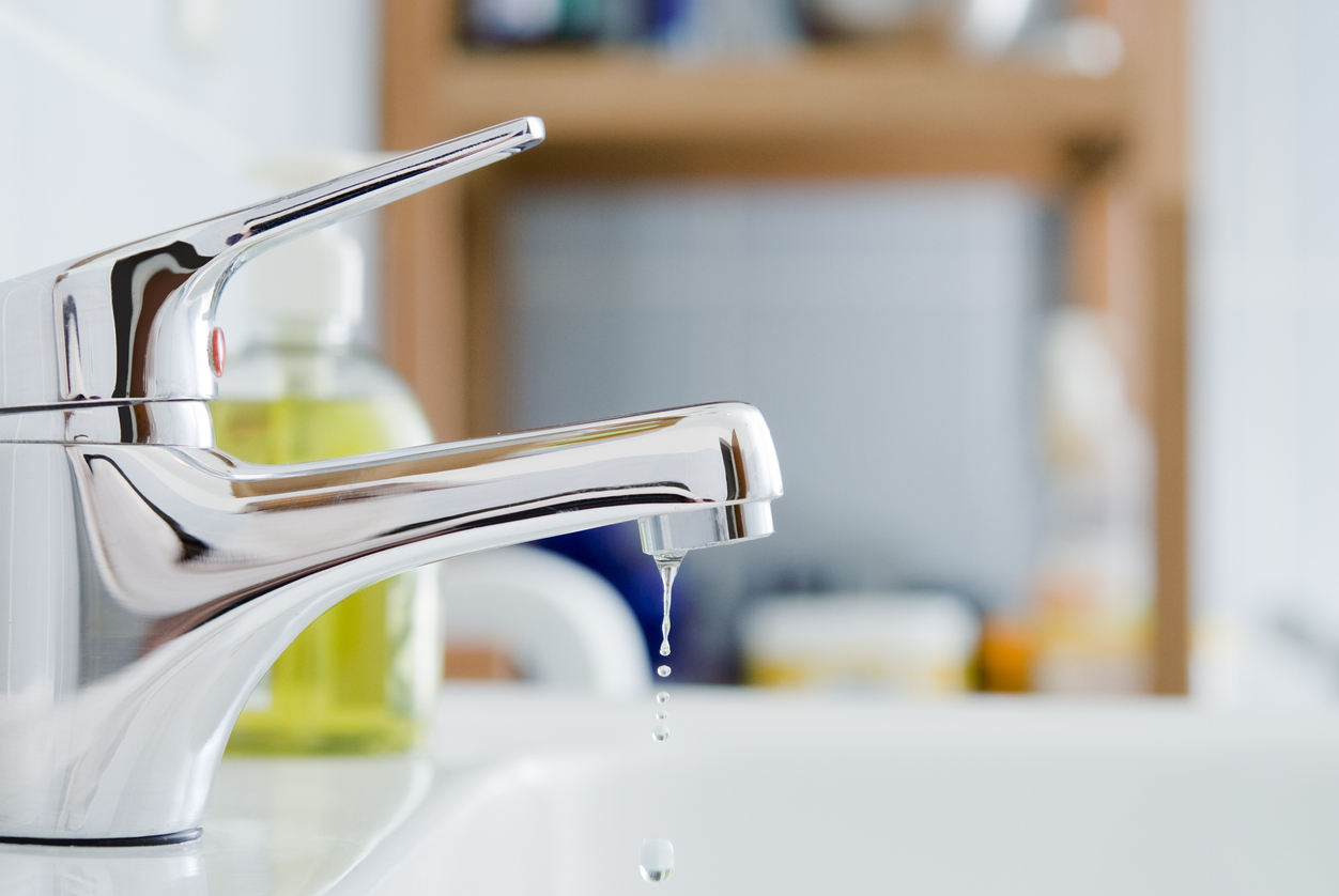 FOTO: iStock