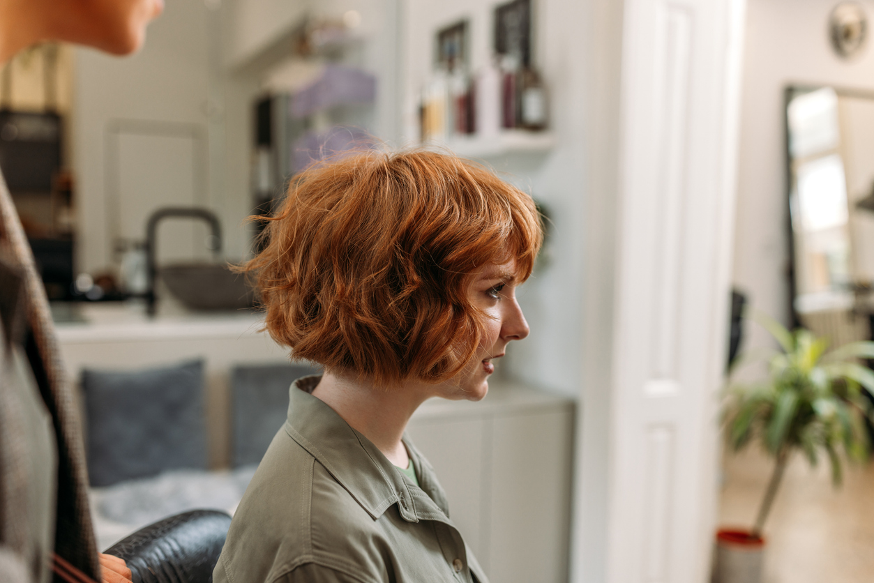 FOTO: iStock
