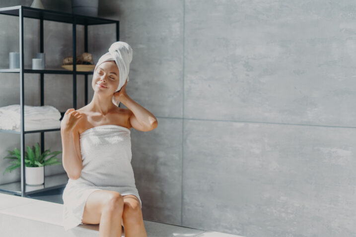 FOTO: iStock