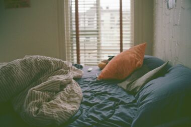 FOTO: Unsplash