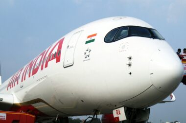 Foto vivek-arya/Unsplash