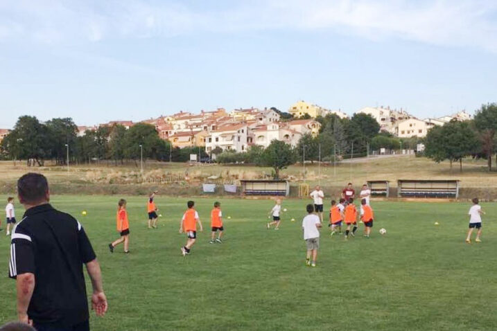 Foto Valamar