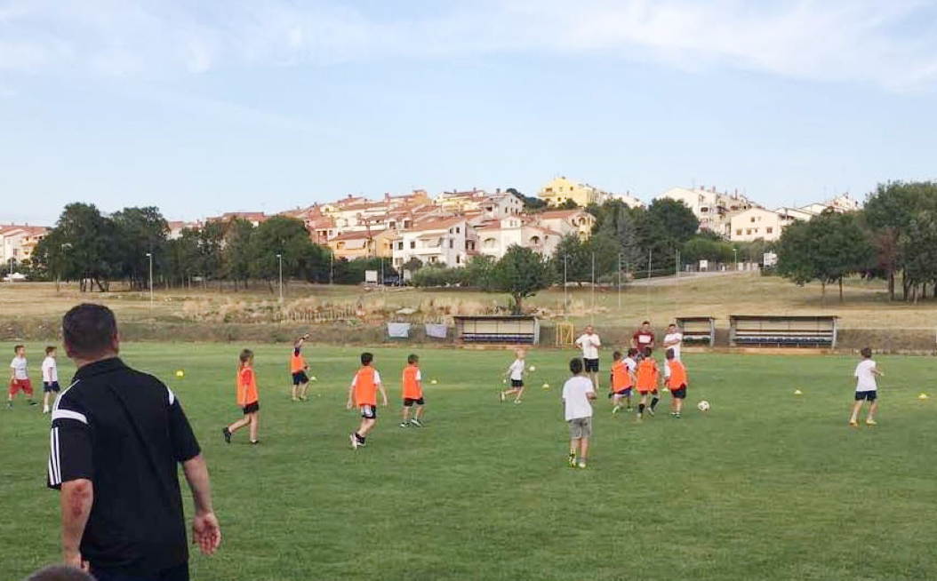 Foto Valamar