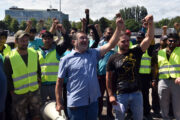 Foto Davor Kovačević
