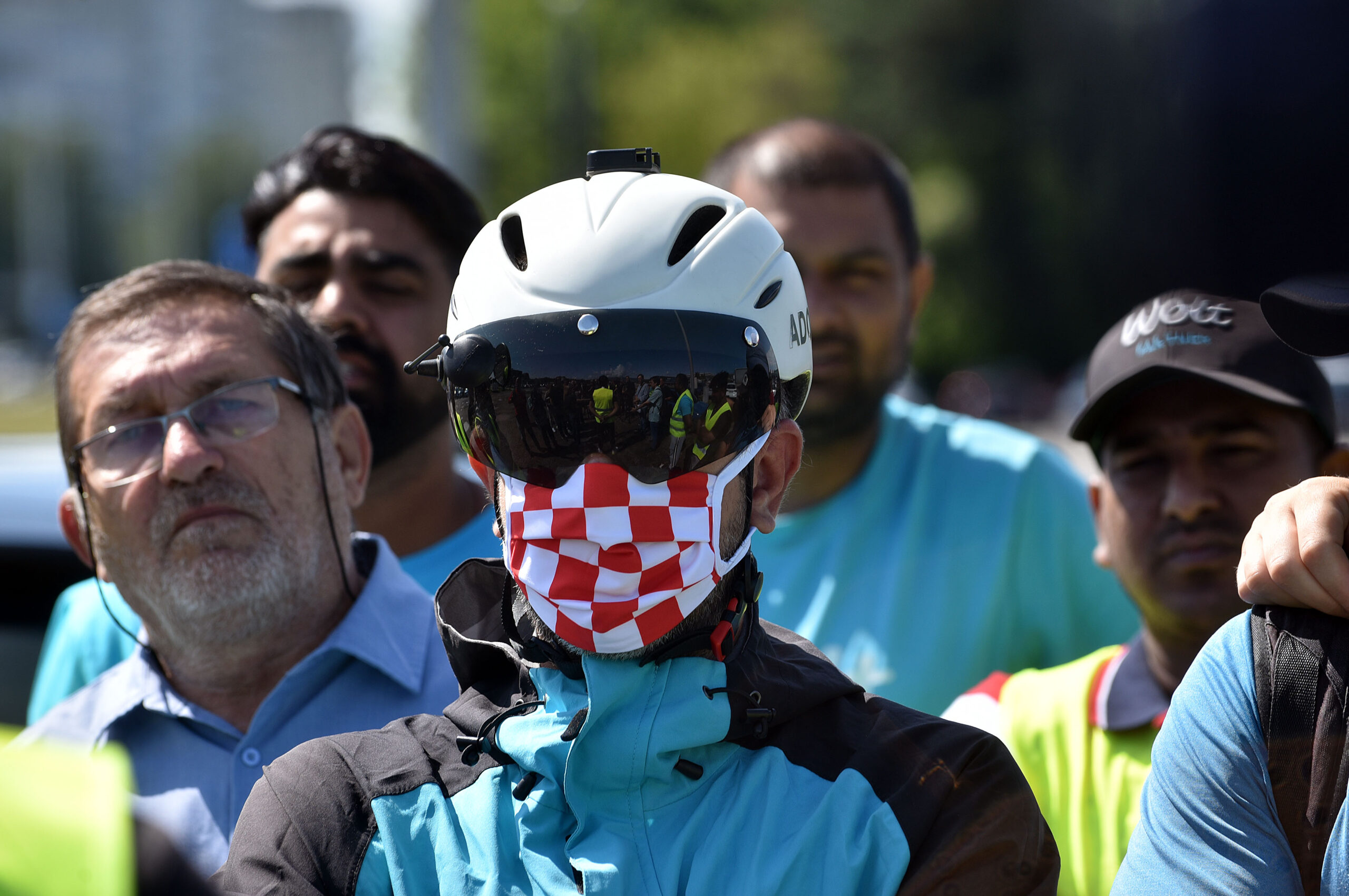 Foto D. KOVAČEVIĆ