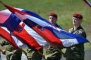 foto Davor Kovacevic