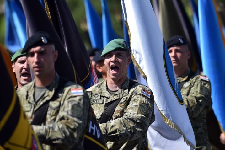 Foto Davor Kovačević