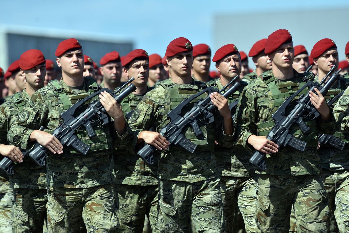 Foto Davor Kovačević