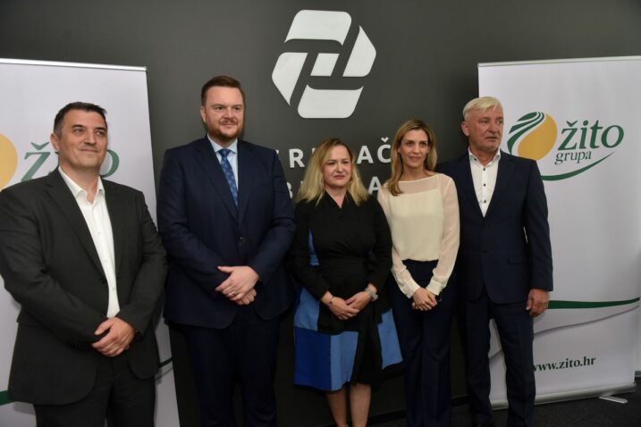 Foto Davor Kovačević