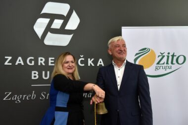 Foto Davor Kovačević