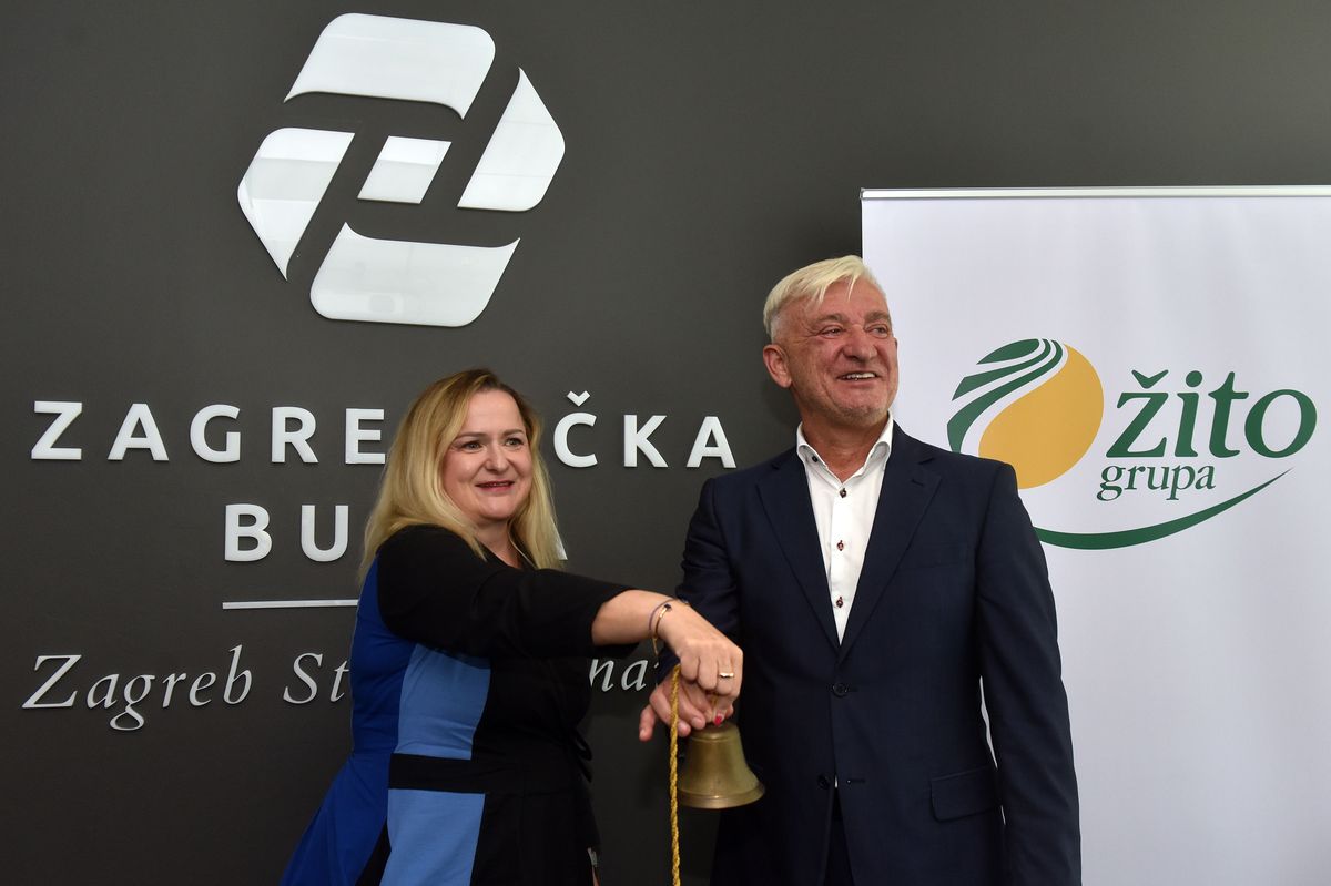 Foto Davor Kovačević